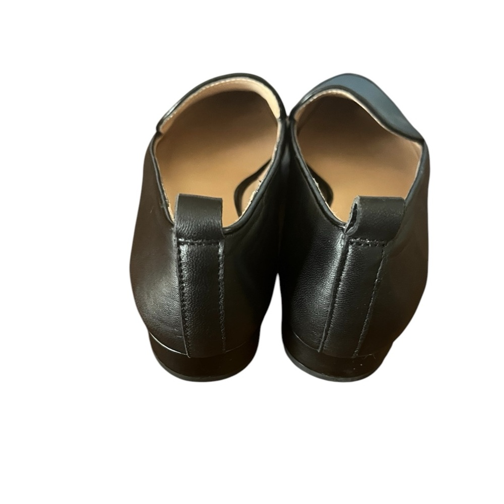 Franco Sarto Women Balica Loafer Flats shoes sz 7.5 - Picture 7 of 7